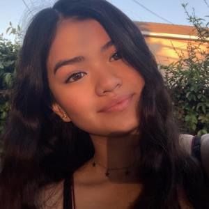 Meet your Posher, Amie